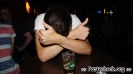 Hardrock