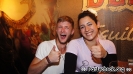 Hardrock