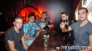Hardrock