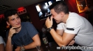 Hardrock