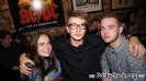 Hardrock