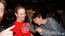 Harp Pub