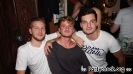 Harp Pub