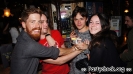 Harp Pub