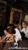 Harp Pub