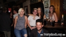 Harp Pub