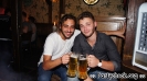 Harp Pub