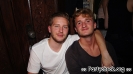 Harp Pub