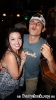 Harp Pub