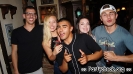 Harp Pub