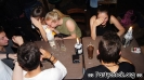 Harp Pub