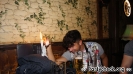 Harp Pub
