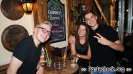 Harp Pub