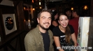 Harp Pub