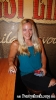Hardrock