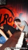 Hardrock