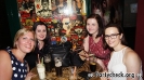Hardrock