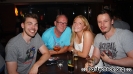 Hardrock