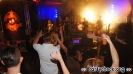 Rock im Shop