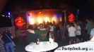 Rock im Shop