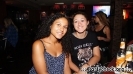 Hardrock