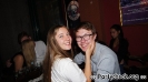 Hardrock