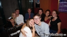 Hardrock
