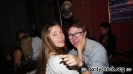 Hardrock