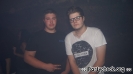 Abwärts Music Club