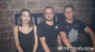 Abwärts Music Club