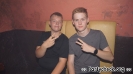 Abwärts Music Club