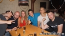 Hannenfass