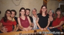 Hannenfass
