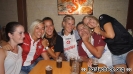 Hannenfass