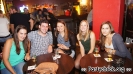 Hardrock
