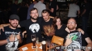 Hardrock