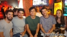 Hardrock