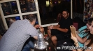 Texas Holdem Club