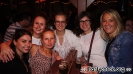 Hannenfass