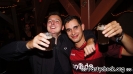 Hannenfass
