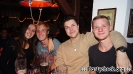 Hannenfass