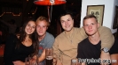 Hannenfass