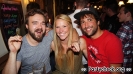 Harp Pub