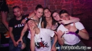 Abwärts Music Club