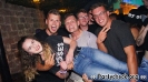 Abwärts Music Club