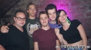 Abwärts Music Club