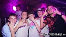 Abwärts Music Club