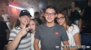 Abwärts Music Club
