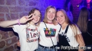Abwärts Music Club