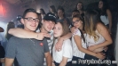 Abwärts Music Club